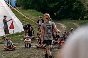 2022_07_22 18_09_01